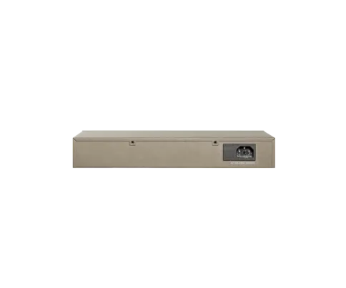 Tenda G1 фото 3