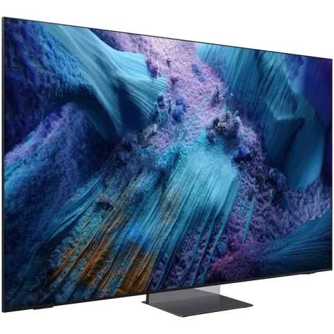 Samsung QE85QN990FUXRU фото 2
