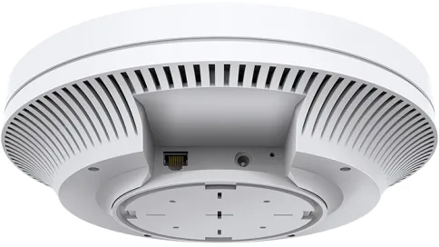 TP-Link EAP660 HD фото 4