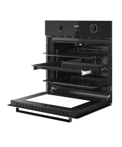 Kuppersberg HF 678 B фото 3
