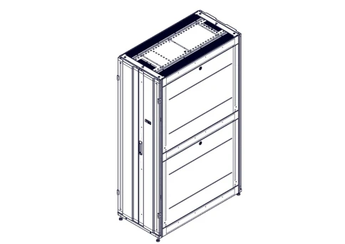 SYSTEME ELECTRIC UR3300 фото 5