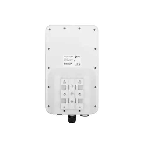 Qtech QWO-820 фото 2