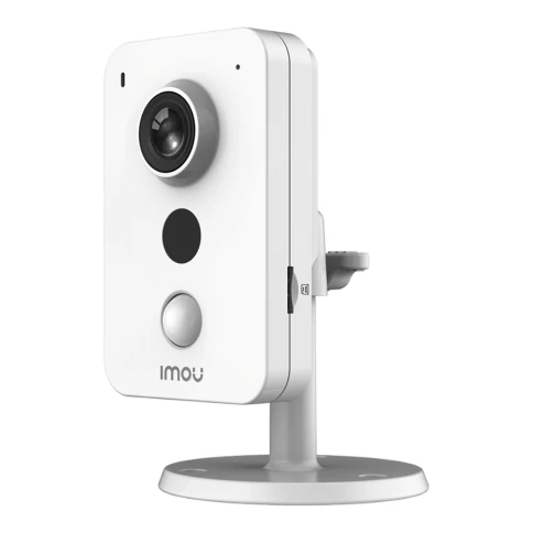 Видеокамера IMOU Cube 2MP IM-IPC-K22P-imou фото 1