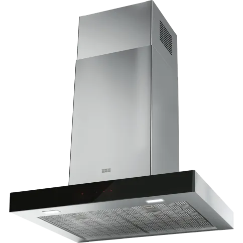 Franke FCR 625 TC BK/XS NG 325.0653.923 фото 1