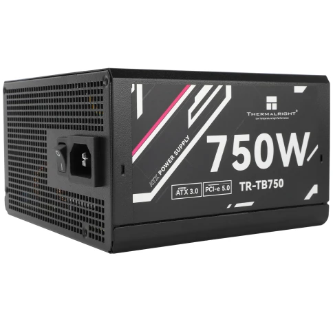 Thermalright TR-TB750 фото 2