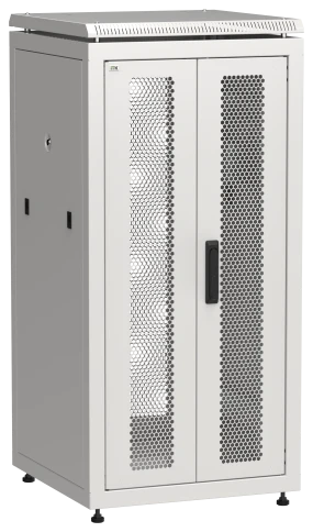 ITK LN35-24U66-2PP фото 1