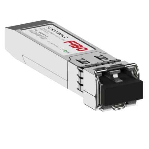 FIBO FT-S32-M01LD фото 2