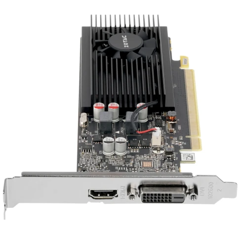 Zotac GT1030 2GB ZT-P10300A-10L фото 3
