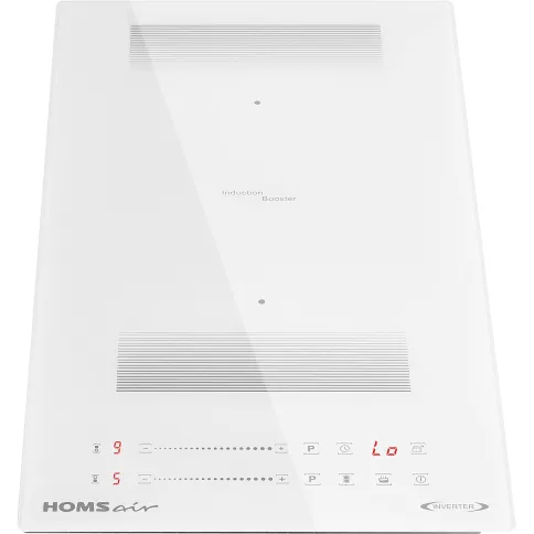 HOMSair HIC32BWH Inverter фото 2