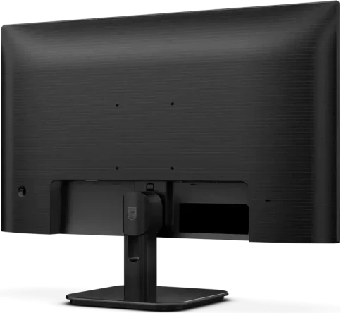 Монитор Philips 27E1N2100D 27'', 1920x1080, IPS, 100hz, 1500:1, 300cd, фото 6
