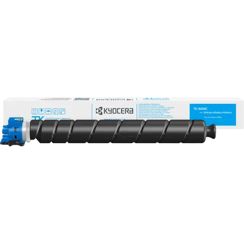 Kyocera 1T0C2MCNL0 фото 1
