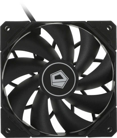 ID-COOLING SE-224-XTS BLACK фото 3