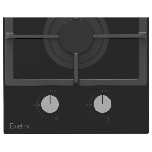 EVELUX HEG 360 BG фото 4