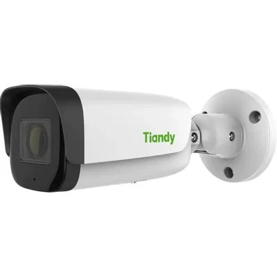 Видеокамера сетевая Tiandy TC-C32UN I8/A/E/Y/2.8-12mm/V4.2 фото 1