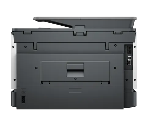 HP Inc. 404K9C фото 6