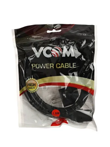 VCOM CE021 CU 1.0 EURO фото 6