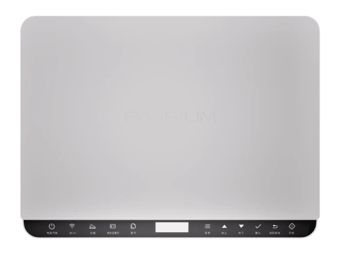 МФУ лазерное/ Pantum BM2300W фото 5
