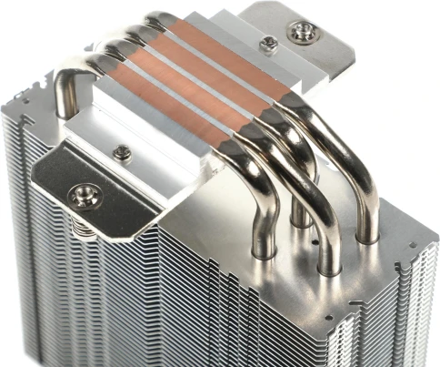 ID-COOLING SE-224-XTS фото 15