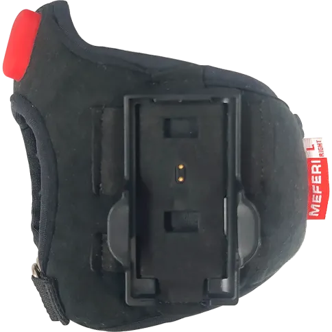 Meferi MS300R-WGLVLR-02 фото 1