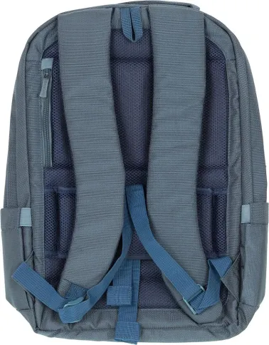 Riva 8460 AQUAMARINE фото 9