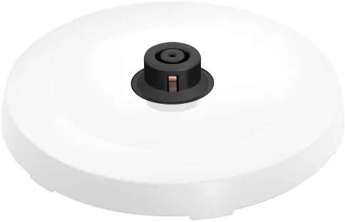 MAUNFELD MGK-613WH фото 5