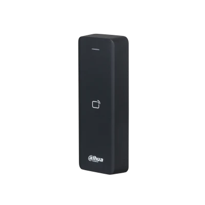 Считыватель DHI-ASR2100H фото 1