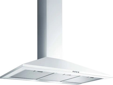 Jet Air GAIA WH/A/60-PRF0112627B фото 1