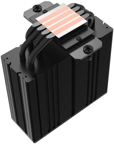 ID-COOLING SE-224-XTS ARGB фото 15