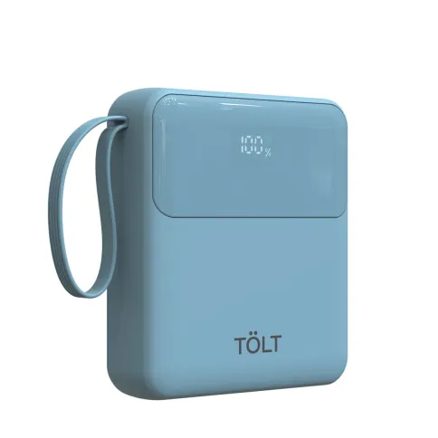 TOLT LT-LI10S фото 1