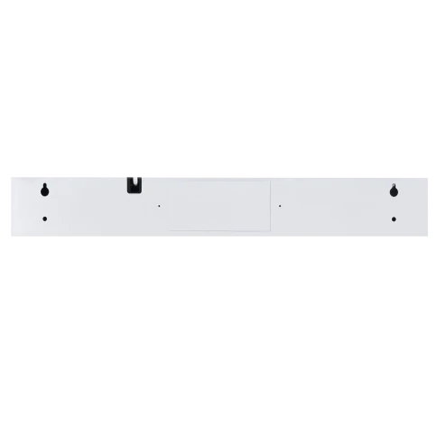 MAUNFELD MPC 60 WHITE фото 8