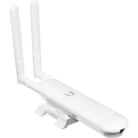 Ubiquiti UniFi AP AC Mesh UAP-AC-M фото 1