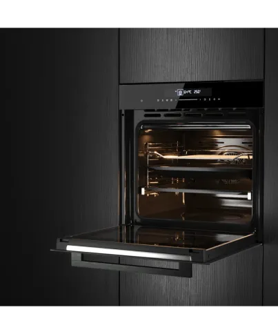 Kuppersberg HT 613 Black фото 5