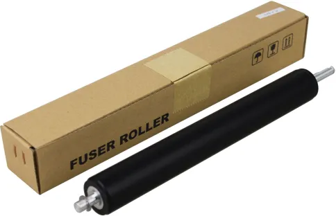 CET CET3872 фото 2