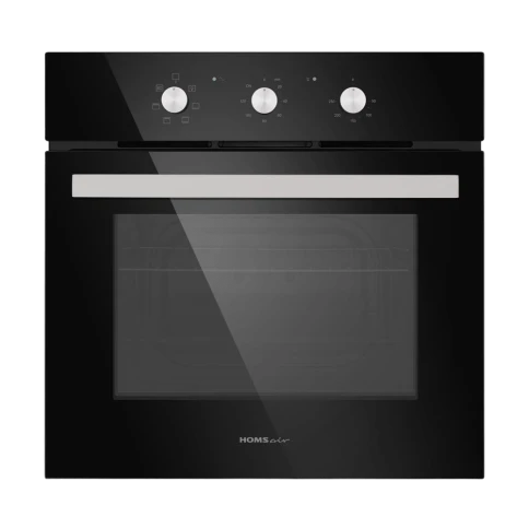 HOMSAir OES657BK фото 2