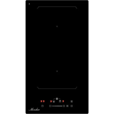Monsher MHI 3011 фото 2