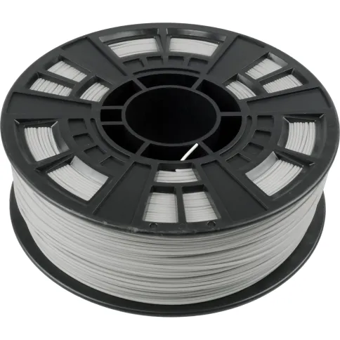 NV Print NV-3D-ABS-GREY-eco фото 3
