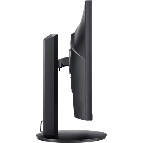 Монитор/ Acer CB272KL2bmiprux 27'', ZeroFrame, Black, 16:9, IPS, 3840x фото 2