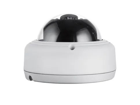 Камера/ DCS-4603/UPA/A2A 3 MP Full HD Day/Night Network Camera with Po фото 3