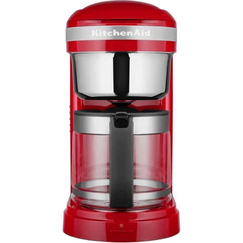 KitchenAid 5KCM1209EER фото 1