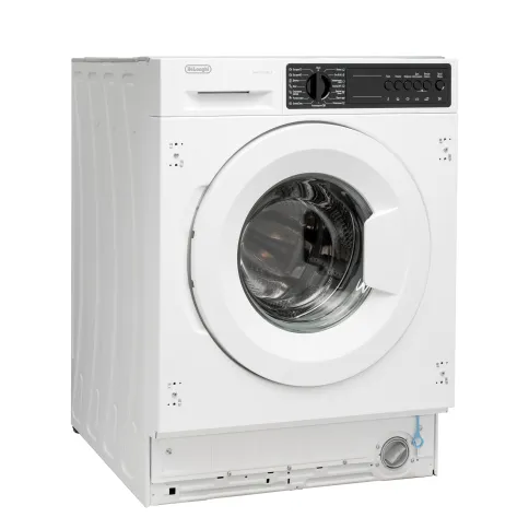 Delonghi DWMI 725 ISABELLA фото 6