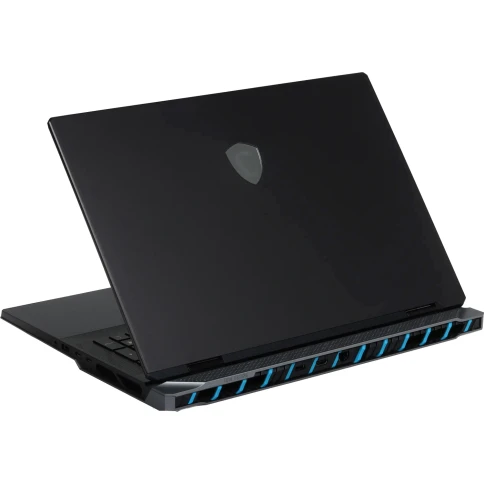 Ноутбук MSI Titan 18 HX A2WJ-1049RU Core Ultra 9 290HX Plus 64Gb SSD2T фото 4