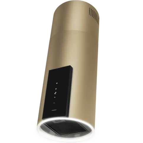 MAUNFELD ALBA 39 Isla Gold фото 2