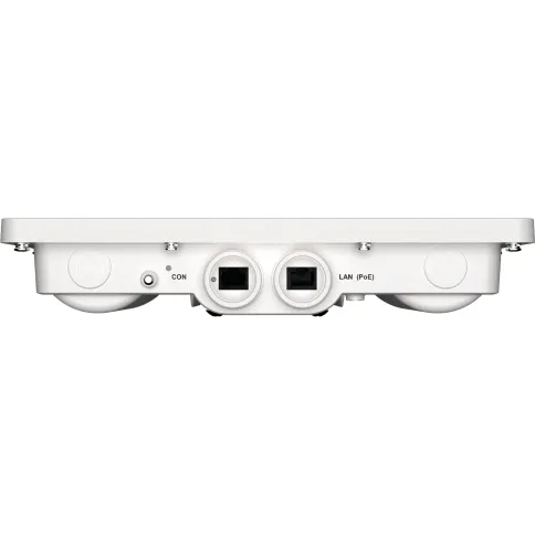 D-Link DAP-X3060OU/A1A фото 5