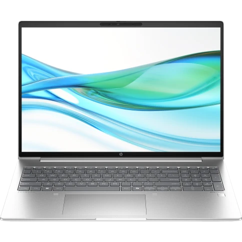 ноутбук/ HP Probook 460 G11 16"(1920x1200)/Intel Core Ultra 5 125U(1.3 фото 1