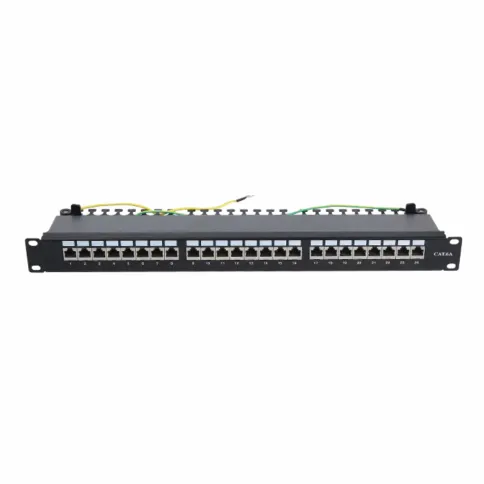 IEK MLS10-230-K05 фото 2