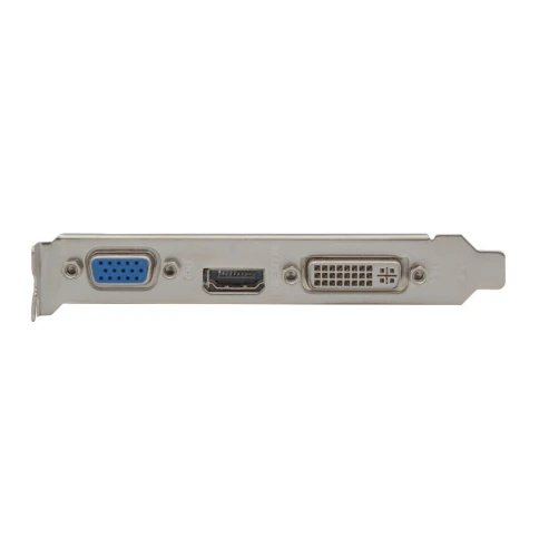 AFOX CORPORATION AF730-2048D3L3-V3 фото 4