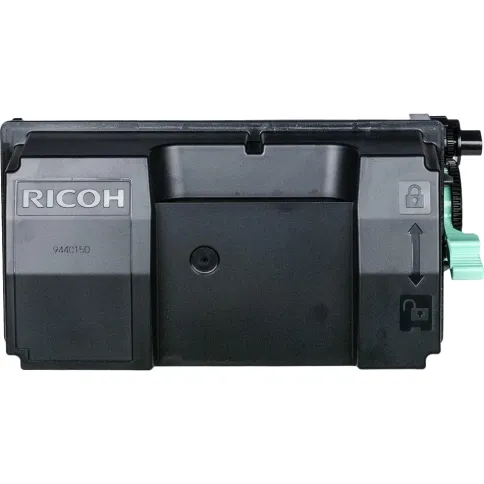 Ricoh 418481 фото 2