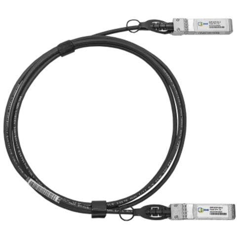 SNR SFP28-DA-2 фото 3