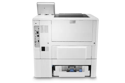 HP Inc. 1PV88A фото 2