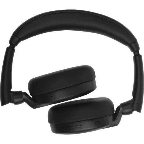Jabra 26699-999-989 фото 5